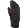 Oakley\u0020B1B\u0020glove