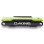 Dakine\u0020BC\u0020Tool