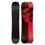 Capita\u0020The\u0020Black\u0020Snowboard\u0020Of\u0020Death