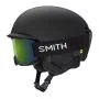 Smith\u0020Scout\u0020Matte\u0020Black\u0020MIPS