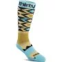 Thirtytwo\u0020W\u0020Double\u0020Sock\u0020Blue