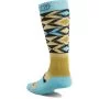 Thirtytwo\u0020W\u0020Double\u0020Sock\u0020Blue