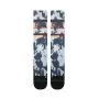 Stance\u0020Performance\u0020Brong\u0020Snow\u0020Grey\u0020Red