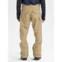 Burton\u0020Covert\u0020Pant\u0020Kelp