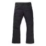 Burton\u0020Covert\u0020Pant\u0020Black