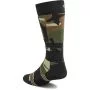 Thirtytwo\u0020TM\u0020Coolmax\u0020Sock\u0020Camo