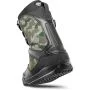 Thirtytwo\u0020Diesel\u0020Hybrid\u0020Black\u0020Camo