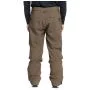 Quicksilver\u0020Utility\u0020Pant\u0020Canteen