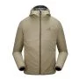 Penguin\u0020Men\u0020Pinneco\u0020Insulation\u0020Jacket\u0020with\u0020hood\u0020Cappuccino