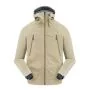 Penguin\u0020Men\u00203\u0020Layer\u0020Dermizax\u0020Shell\u0020Jacket\u0020Cappuccino