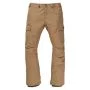 Burton\u0020Cargo\u00202L\u0020Regular\u0020Fit\u0020Pants\u0020Kelp