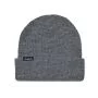 Airblaster\u0020Commodity\u0020Beanie\u0020Charcoal