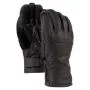 Burton\u0020\u005Bak\u005D\u0020Clutch\u0020GORE\u002DTEX\u0020Leather\u0020Gloves\u0020