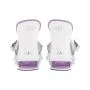 Nitro\u0020Cosmic\u0020White\u0020Lavender