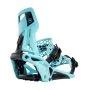 Nidecker\u0020Supermatic\u0020Cyan