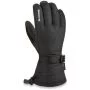 Dakine\u0020Camino\u0020women\u0027s\u0020gloves\u0020black