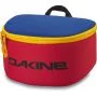 Dakine\u0020Goggle\u0020Stash\u0020Molten\u0020Lava