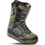 Thirtytwo\u0020Diesel\u0020Hybrid\u0020Camo