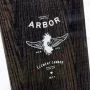 Arbor\u0020Element\u0020Camber