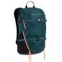 Burton\u0020Dayhiker\u00202.0\u002022L\u0020Deep\u0020Emerald