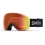 Smith\u0020Skyline\u0020XL\u0020Black\u0020Chromapop\u0020Everyday\u0020Red\u0020Mirror