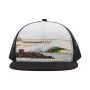 Hippytree\u0020Newport\u0020hat\u0020black