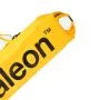 Bataleon\u0020GetAway\u0020Snowboard\u0020Bag\u0020Yelow