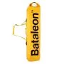 Bataleon\u0020GetAway\u0020Snowboard\u0020Bag\u0020Yelow