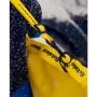 Bataleon\u0020GetAway\u0020Snowboard\u0020Bag\u0020Yelow