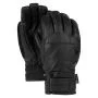 Men\u0027s\u0020Burton\u0020Gondy\u0020GORE\u002DTEX\u0020Leather\u0020Gloves\u0020