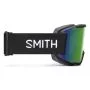 Smith\u0020Squad\u0020Black\u0020Chromapop\u0020Sun\u0020Green\u0020Mirror