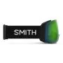 Smith\u00204D\u0020MAG\u0020XL\u0020Black\u0020Chromapop\u0020Sun\u0020Green\u0020Mirror