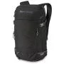 Dakine\u0020Heli\u0020Pro\u002024L\u0020Black