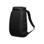 DB\u0020Hugger\u0020Backpack\u002025L\u0020Black\u0020Out