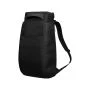 DB\u0020Hugger\u0020Backpack\u002030L\u0020Black\u0020Out