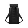 DB\u0020Hugger\u0020Backpack\u002030L\u0020Black\u0020Out