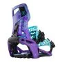 Nidecker\u0020Supermatic\u0020Joker\u0020Purple