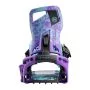 Nidecker\u0020Supermatic\u0020Joker\u0020Purple