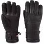 Dakine\u0020Kodiak\u0020Gore\u002DTex\u0020Glove