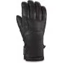 Dakine\u0020Kodiak\u0020Gore\u002DTex\u0020Glove