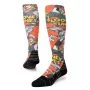 Stance\u0020Performance\u0020Looney\u0020Mid\u0020Poly\u0020Snow