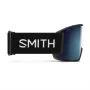 Smith\u0020Squad\u0020Mag\u0020Black\u0020Chromapop\u0020Sun\u0020Blue\u0020Mirror