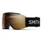 Smith\u0020Squad\u0020Mag\u0020Black\u0020Chromapop\u0020Pro\u0020Photochromic\u0020Gold\u0020Mirror