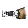 Smith\u0020Proxy\u0020Black\u0020Marble\u0020Chromapop\u0020Pro\u0020Photochromic\u0020Gold\u0020Mirror