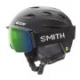 Smith\u0020Vantage\u0020MIPS\u0020Matte\u0020Black