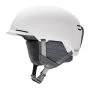 Smith\u0020Scout\u0020helm\u0020matte\u0020white