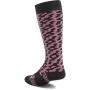 Thirtytwo\u0020W\u0020Merino\u0020Sock\u0020Lavender