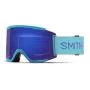 Smith\u0020Squad\u0020XL\u0020Olympic\u0020Blue\u0020Chromapop\u0020Everyday\u0020Violet\u0020MIrror