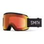 Smith\u0020Squad\u0020Black\u0020Chromapop\u0020Photochromic\u0020Red\u0020Mirror