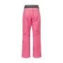 Picture\u0020Treva\u0020Pant\u0020Raspberry